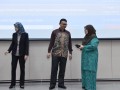 Tn dsc 7630